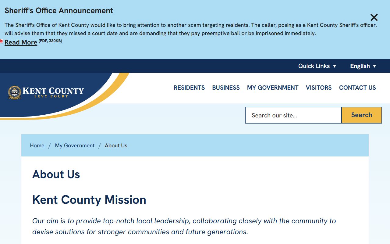 Kent County Milford marriage license information